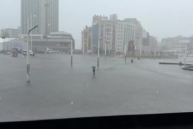 İstanbul milletvekillerinden 3 ilçede yoğun saha mesaisi 1 thumbnail