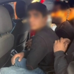 taksiyle-gocmen-kaciran-insan-tacirleri-polisten-kacamadilar-7sRbzyf4.jpg