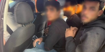 taksiyle-gocmen-kaciran-insan-tacirleri-polisten-kacamadilar-7sRbzyf4.jpg