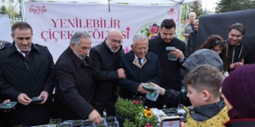 talasta-cicek-gibi-festival-zqplrrkX.jpg