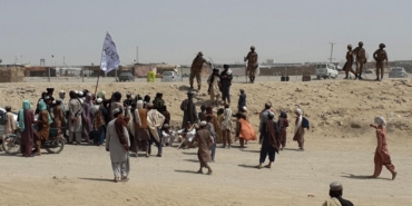 taliban1