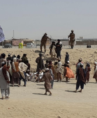 taliban1