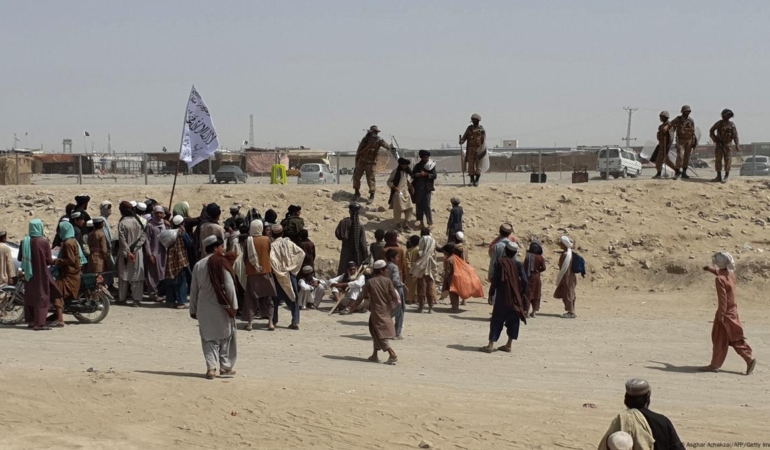 taliban1