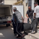 talihsiz-adam-merdivenlerde-can-verdi-acili-annenin-feryadi-yurekleri-dagladi-VD5NsDHH.jpg
