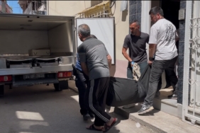 Sakarya’da durdurulan araçta 9 düzensiz göçmen yakalandı: Sürücü tutuklandı 1 thumbnail