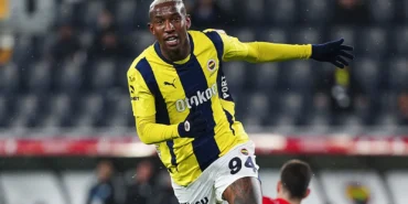 talisca (1)