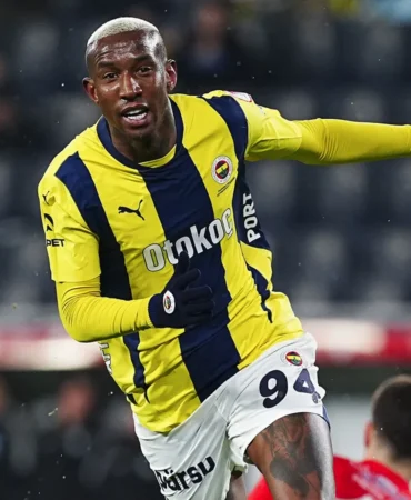 talisca (1)