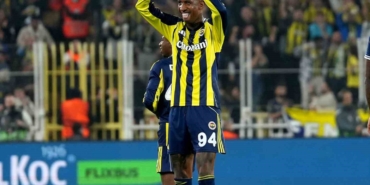 talisca-avrupa-liginde-siftah-yapti-2PzRzCwx.jpg