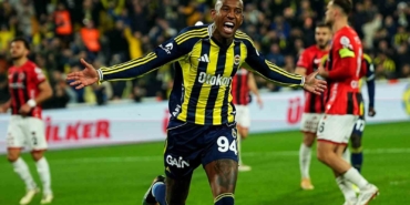 talisca-bu-sezon-20-golune-ulasti-gBDRwHTc.jpg