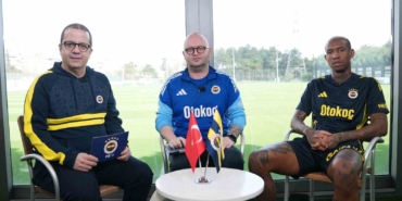 talisca-daha-guclu-ve-komple-bir-sekilde-donebilmek-adina-cok-iyi-calisiyoruz-fPxlZ3C3.jpg