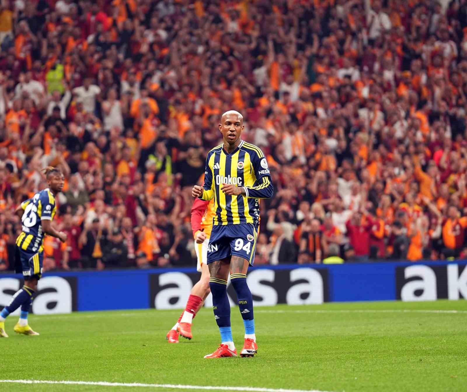 talisca derbide penalti kacirdi 1 5RZVJAuK
