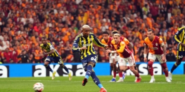 talisca-derbide-penalti-kacirdi-KBSuTp1N.jpg