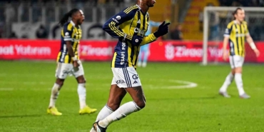 talisca-gol-sayisini-15e-cikardi-RbaK3Kia.jpg