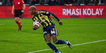 talisca-gollerine-kupada-da-devam-etti-XDMt2auS.jpg