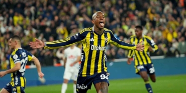 talisca-ligde-16-golune-ulasti-4QZTACTT.jpg