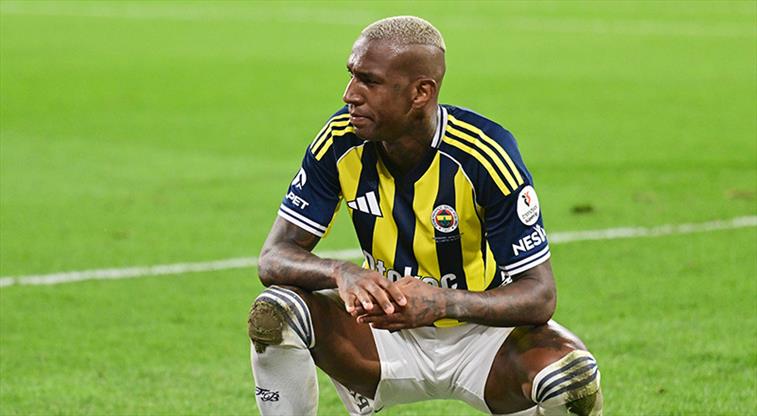 talisca
