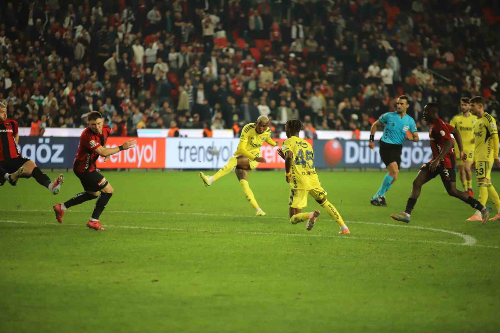 taliscadan gaziantepte 7 dakikada 2 gol 1