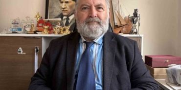 talosev-baskani-basdemir-talasemi-hastalari-kan-bulamiyor-Rc58Sgj1.jpg
