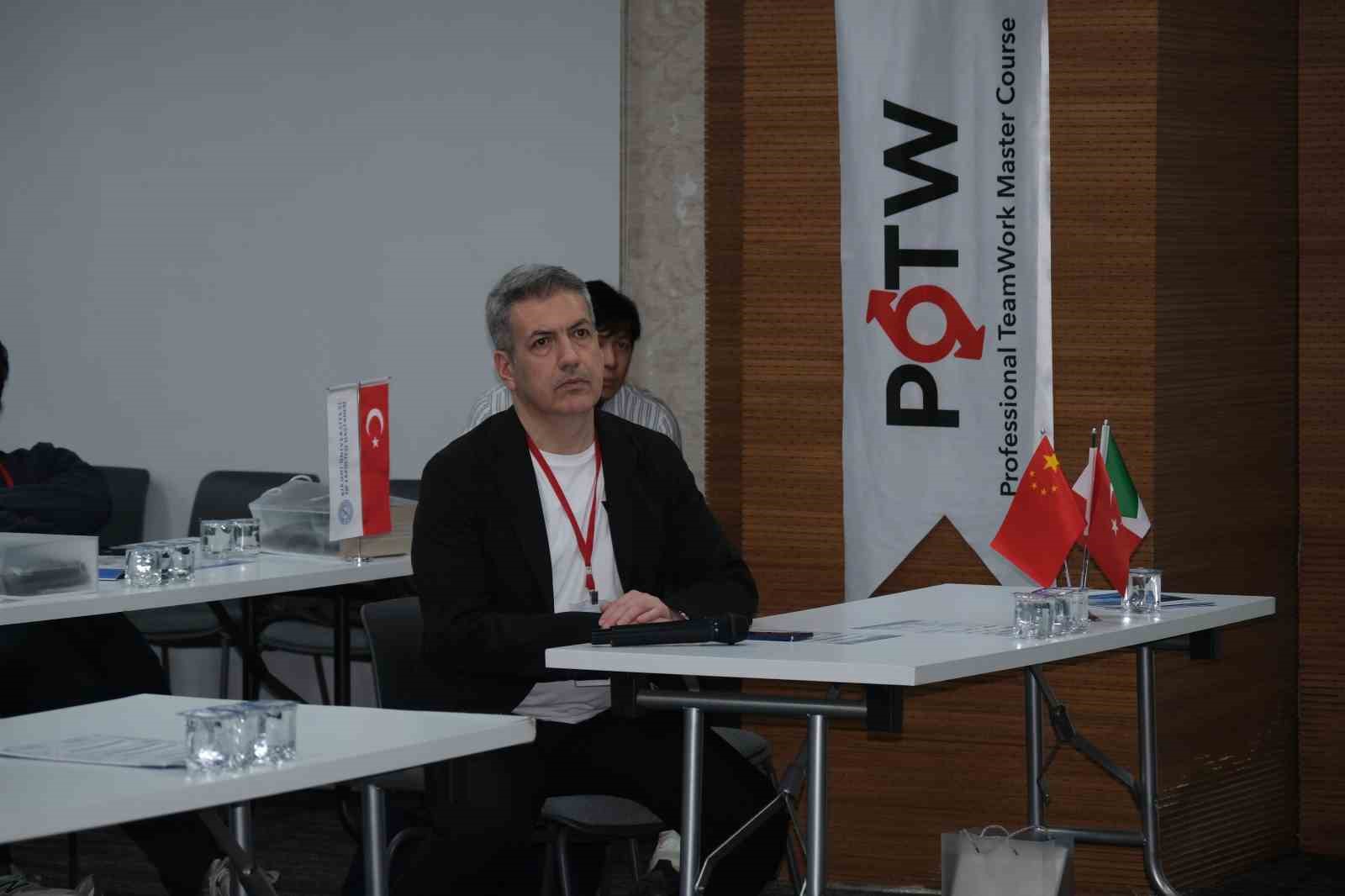 tam tikali damarlar icin yeni teknolojiler canli vakalarla anlatildi 0