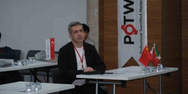 tam-tikali-damarlar-icin-yeni-teknolojiler-canli-vakalarla-anlatildi-GQcm2dpv.jpg