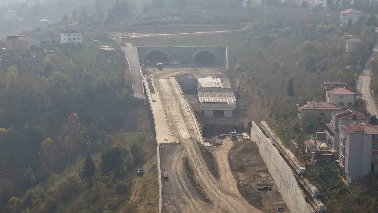 tamamlandiginda trabzon trafigi nefes alacak 10 zebMCnsl