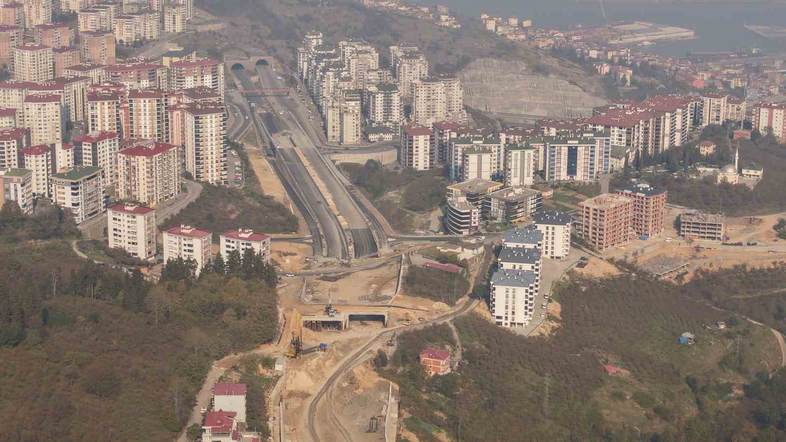 tamamlandiginda trabzon trafigi nefes alacak 3 IHn7nqFW