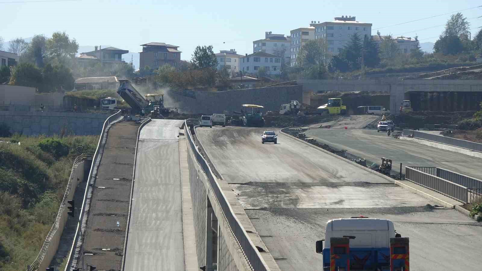 tamamlandiginda trabzon trafigi nefes alacak 7 PVOXbv23