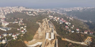 tamamlandiginda-trabzon-trafigi-nefes-alacak-lxUGHYsg.jpg