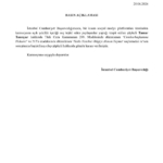 tamar-tanriyar-hakkinda-sosyal-medya-paylasimlari-nedeniyle-gozalti-karari-eAXVsAIB.jpg