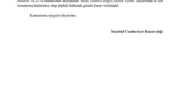 tamar-tanriyar-hakkinda-sosyal-medya-paylasimlari-nedeniyle-gozalti-karari-eAXVsAIB.jpg