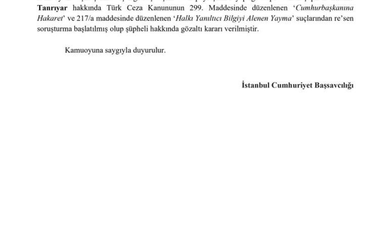 tamar-tanriyar-hakkinda-sosyal-medya-paylasimlari-nedeniyle-gozalti-karari-eAXVsAIB.jpg