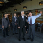 tamer-karadagli-duzceye-hayran-kaldi-rqQcJKcK.jpg
