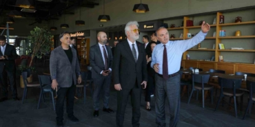 tamer-karadagli-duzceye-hayran-kaldi-rqQcJKcK.jpg