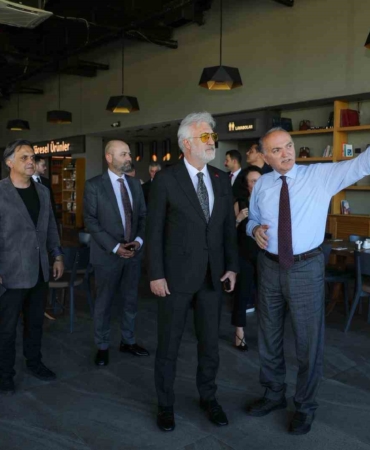 tamer-karadagli-duzceye-hayran-kaldi-rqQcJKcK.jpg