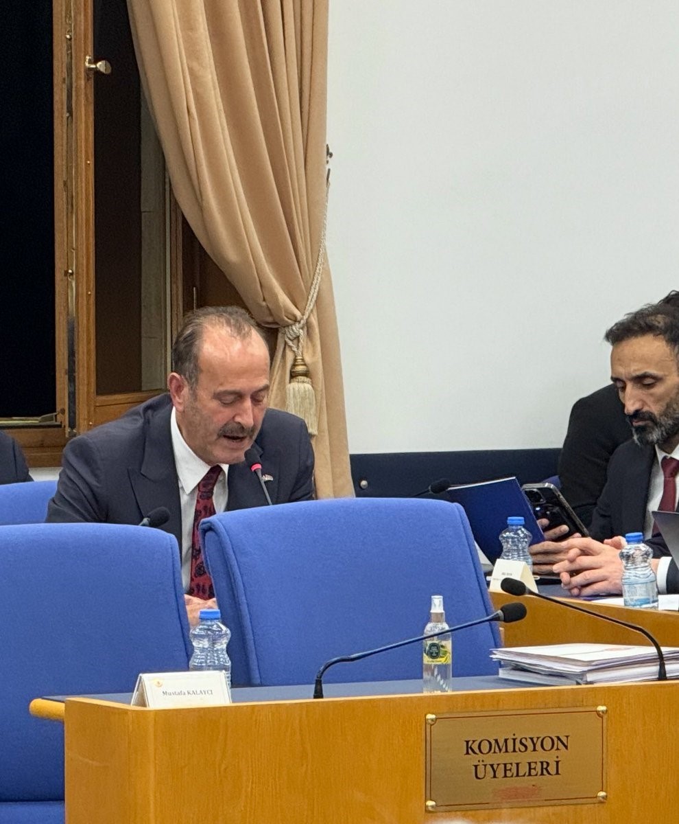 tamer osmanagaoglundan butce gorusmelerinde aliaga vurgusu 3 g3gUVIcQ