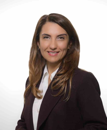 tami-ve-ipsos-turkiyeden-isletmelerde-odeme-sistemleri-tercih-ve-beklentileri-arastirmasi-RnaeKlmp.jpg