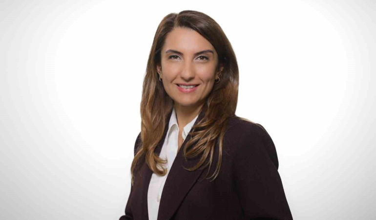 tami-ve-ipsos-turkiyeden-isletmelerde-odeme-sistemleri-tercih-ve-beklentileri-arastirmasi-RnaeKlmp.jpg