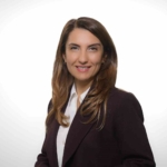 tami-ve-kivi-e-donusumden-is-birligi-2EX1HQB3.jpg