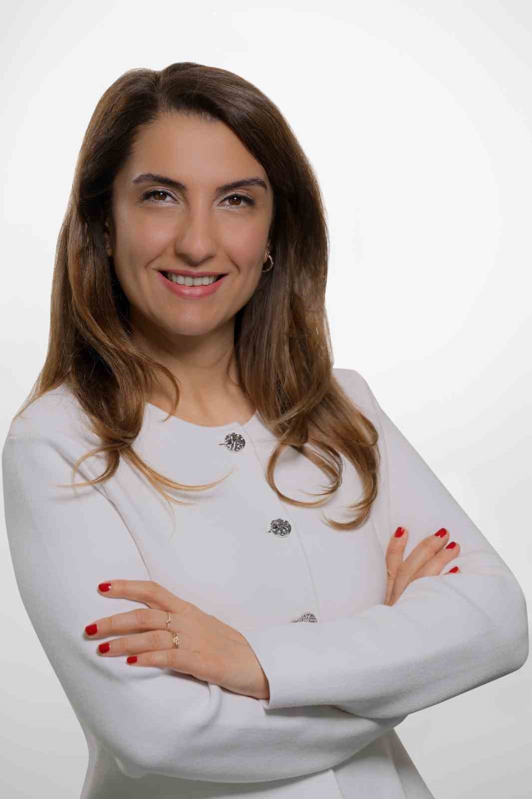 tami ve ticimaxtan e ticarette guvenli odeme icin is birligi 0 KhpDEW6l