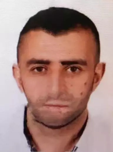 Tamir ettiği bacayı kontrol için çatıya çıktı, 5 katlı binadan zemine düştü 10 tamir ettigi bacayi kontrol icin catiya cikti 5 katli binadan zemine dustu 6 84LFrgb3