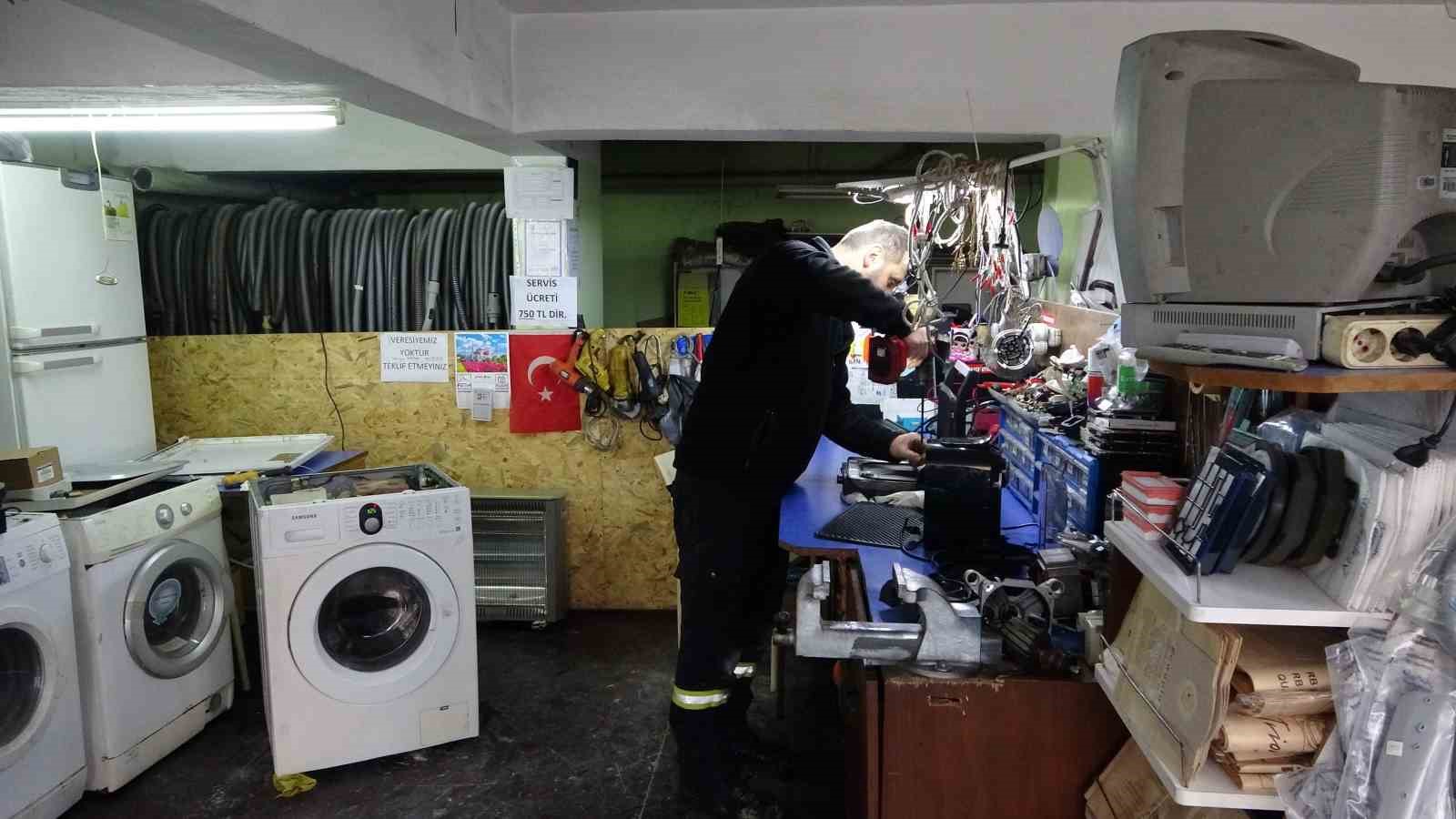 tamir icin biraktilar bir daha geri almadilar 2 IGcAIpK7