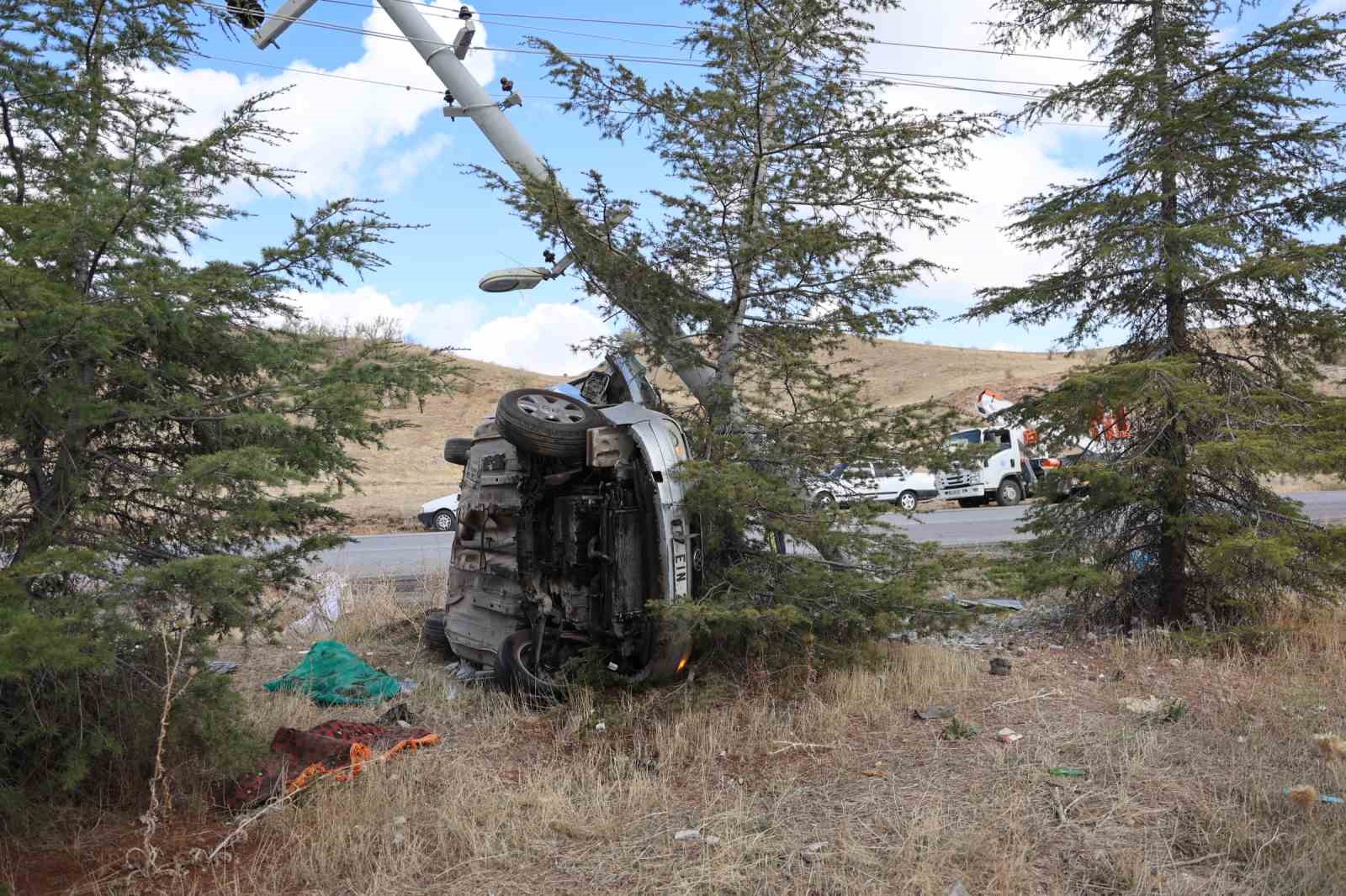 tamir icin getirilen aracla kaza yapan cirak yaralandi 2 ZQ9iphrz