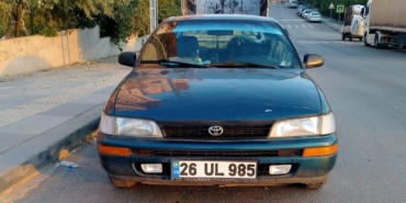 tamirci-yanlis-araci-goturdu-gercek-sonradan-ortaya-cikti-OODKzfvg.jpg