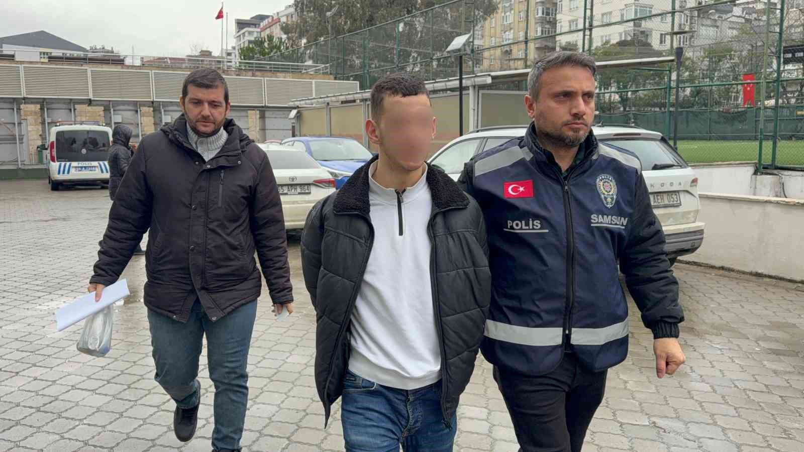 tamirciden 50 bin liralik motosiklet caldi 0 FufQXsrv