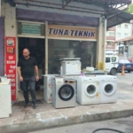 tamircinin-deposunda-cikan-yangin-korkuttu-QCp92yf9.jpg