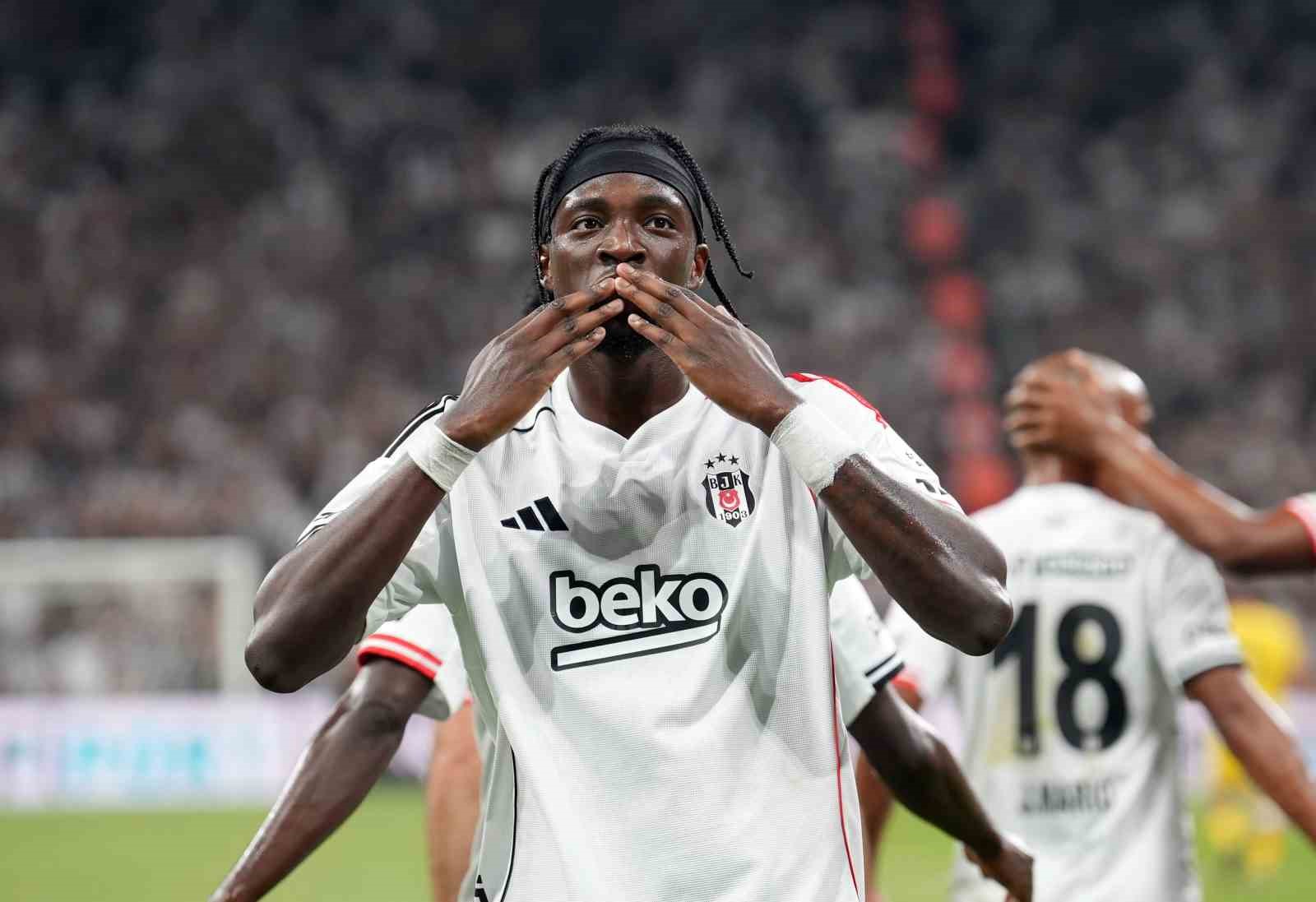 tammy abraham aston villaya transfer oldu 0 hHwpZw9h