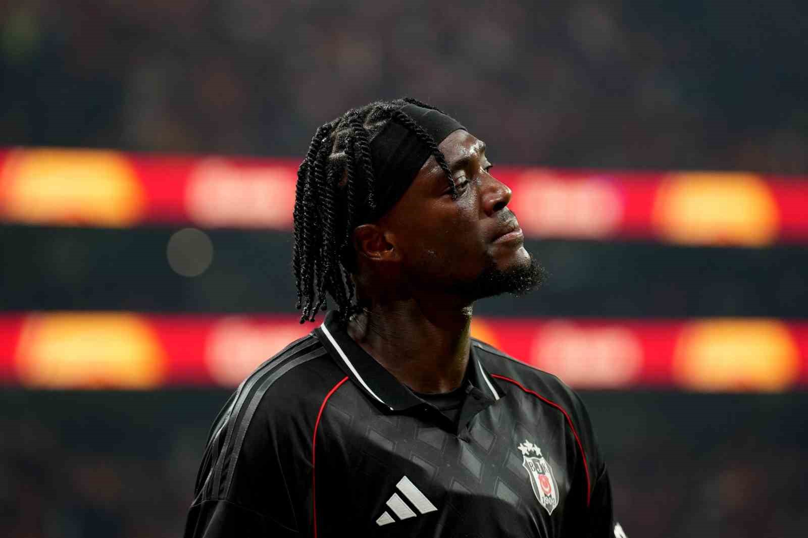 tammy abraham aston villaya transfer oldu 1 2r99WQaR