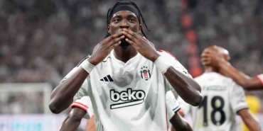 tammy-abraham-aston-villaya-transfer-oldu-WVdVxlE7.jpg