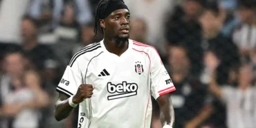 tammy-abraham-besiktas-formasiyla-attigi-gol-sayisini-6ya-cikardi