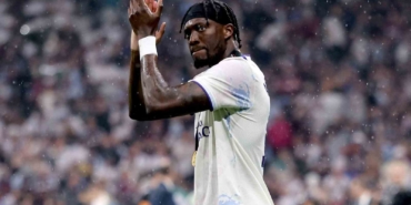 tammy-abraham-futbol-tarihine-gecti-prlbE8Vm.jpg